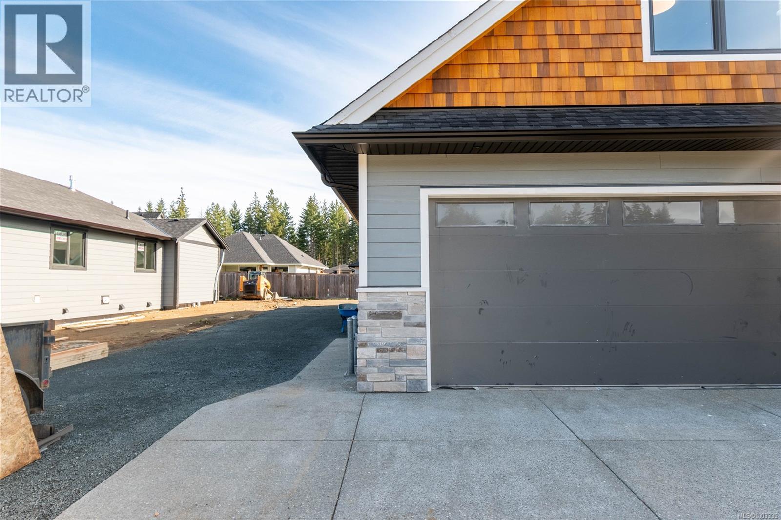 758 Sitka St, Campbell River, British Columbia  V9H 0G4 - Photo 26 - 1003335