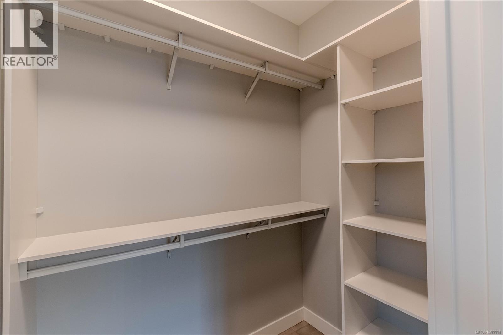 758 Sitka St, Campbell River, British Columbia  V9H 0G4 - Photo 19 - 1003335