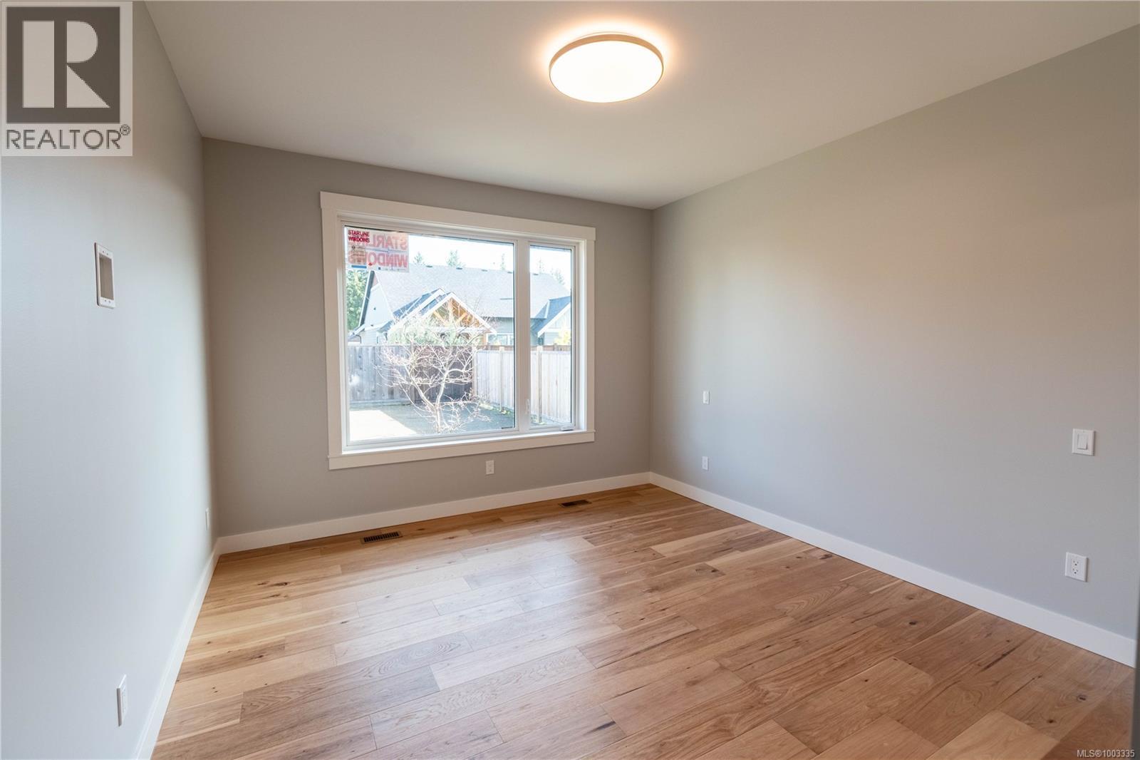 758 Sitka St, Campbell River, British Columbia  V9H 0G4 - Photo 13 - 1003335