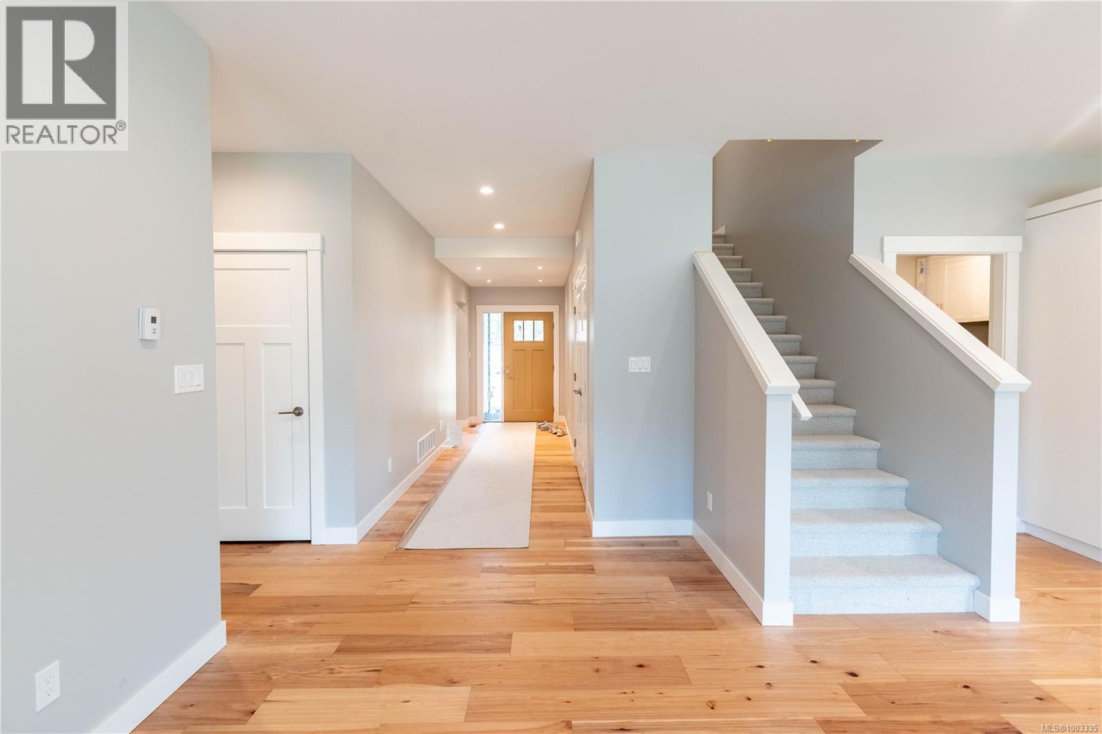 758 Sitka St, Campbell River, British Columbia  V9H 0G4 - Photo 14 - 1003335