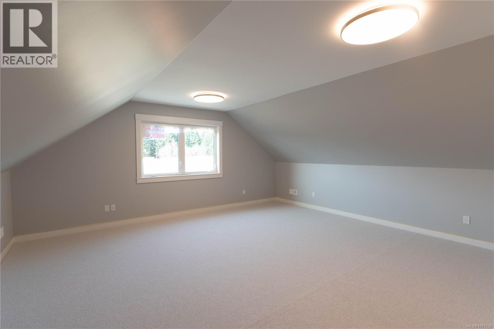 758 Sitka St, Campbell River, British Columbia  V9H 0G4 - Photo 16 - 1003335