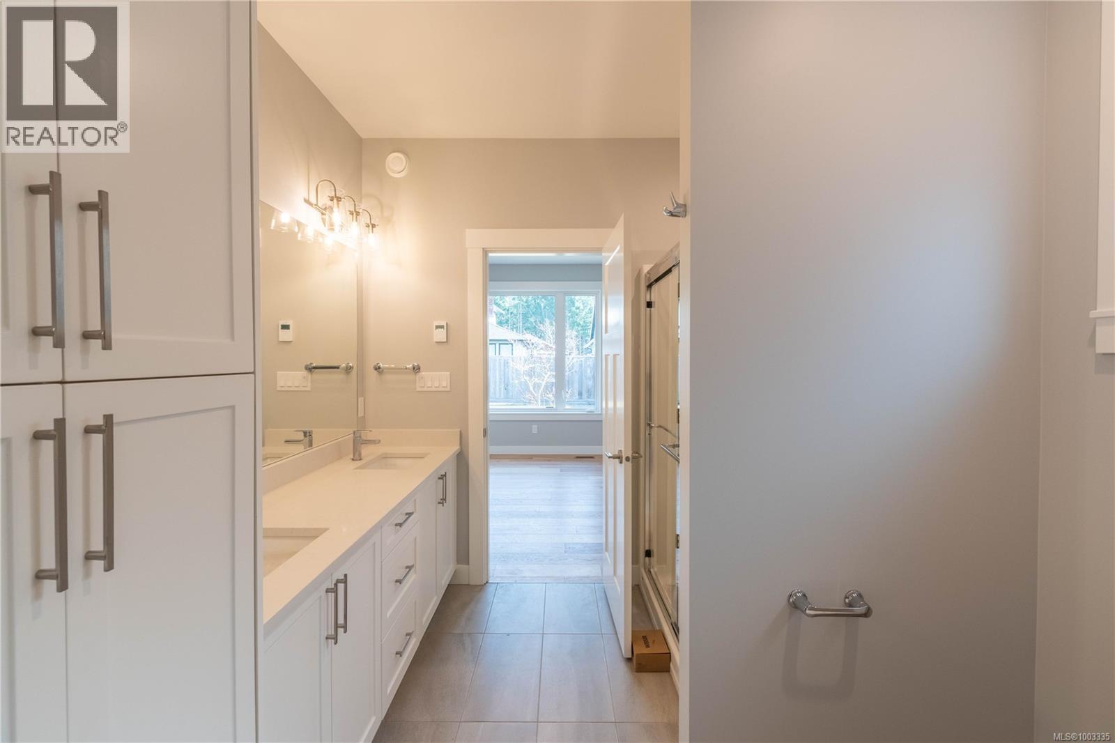 758 Sitka St, Campbell River, British Columbia  V9H 0G4 - Photo 17 - 1003335