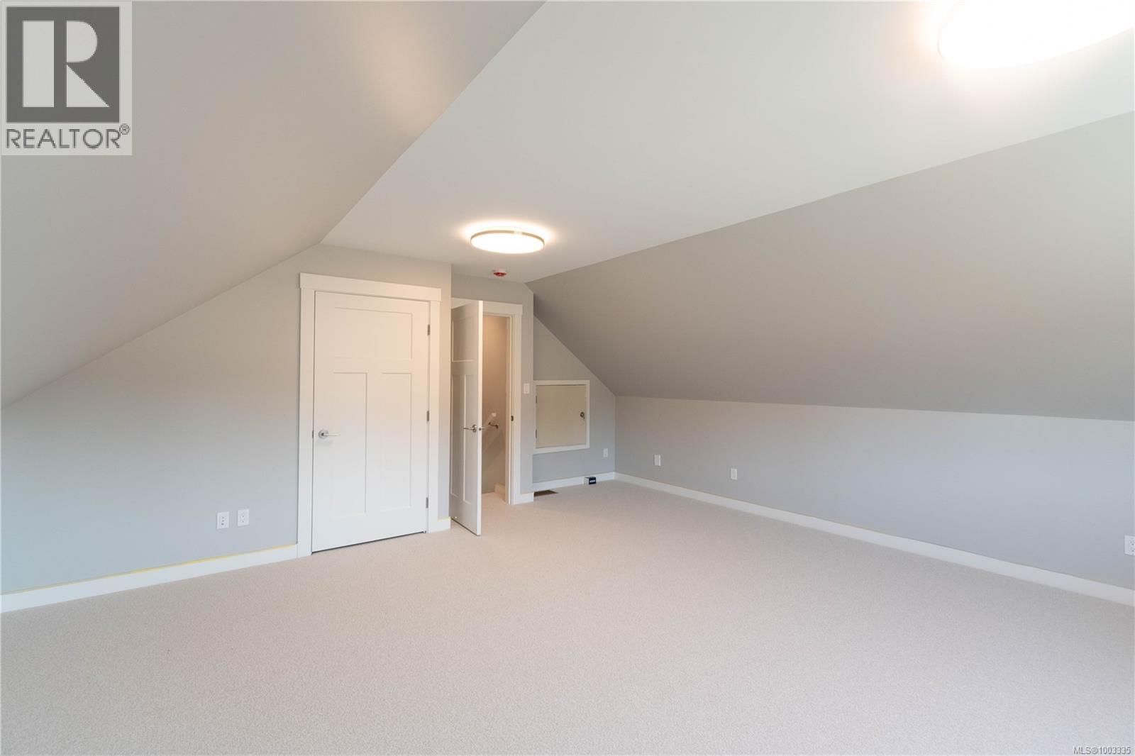 758 Sitka St, Campbell River, British Columbia  V9H 0G4 - Photo 18 - 1003335