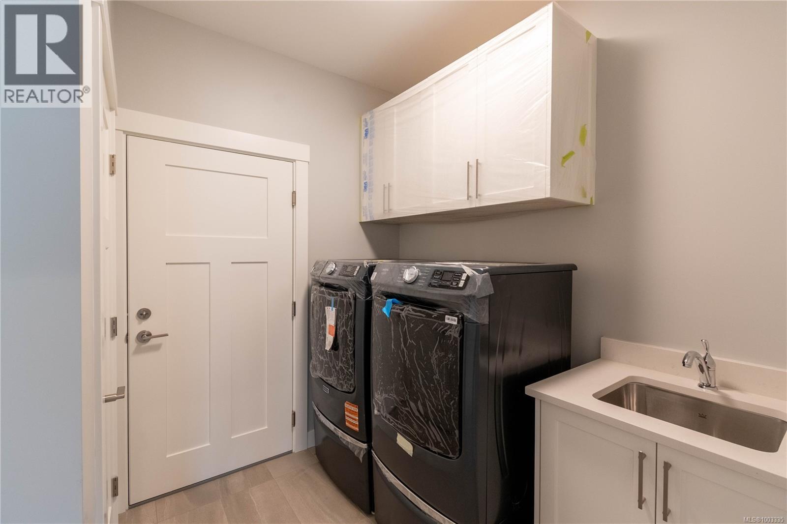 758 Sitka St, Campbell River, British Columbia  V9H 0G4 - Photo 20 - 1003335