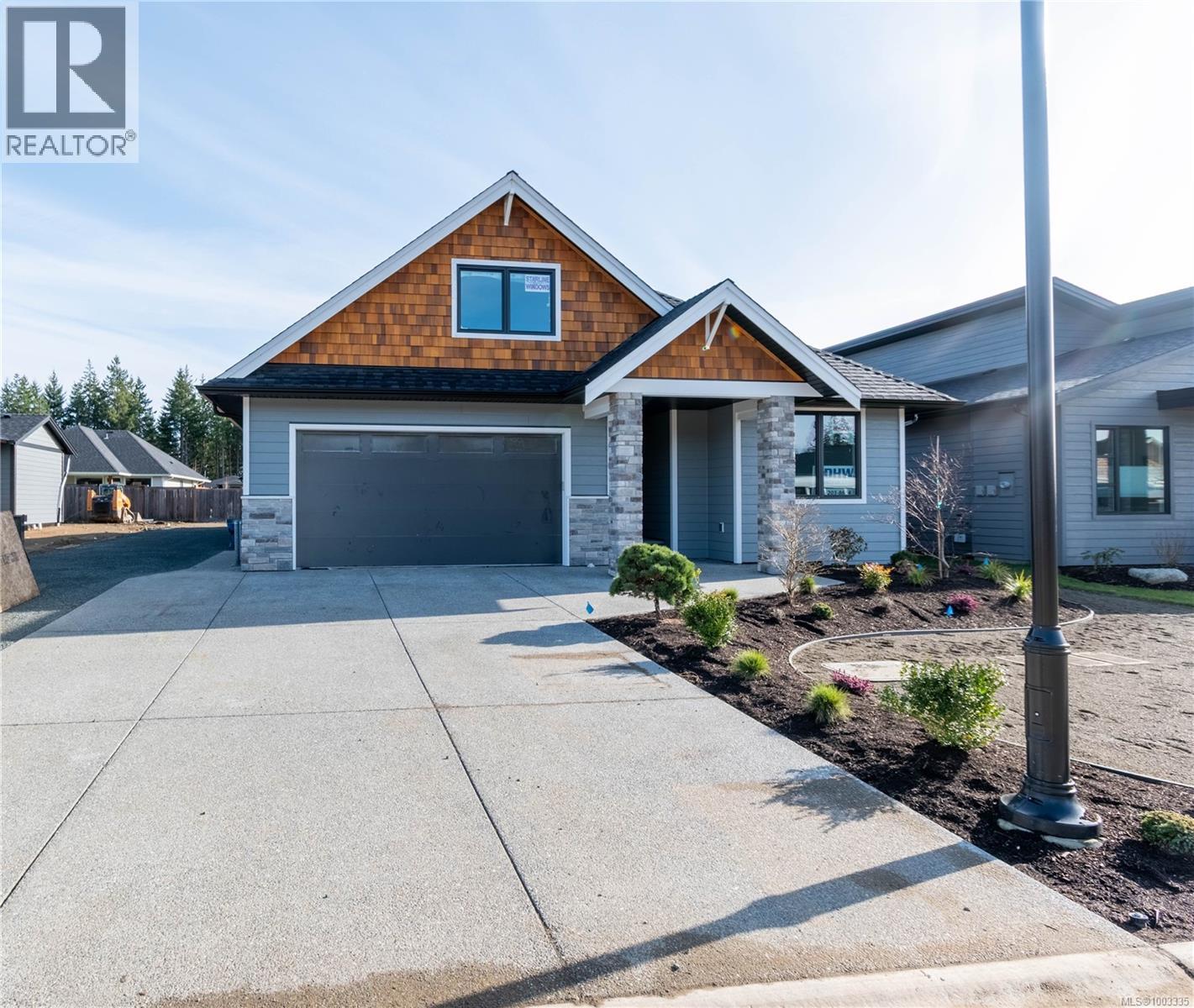 758 Sitka St, Campbell River, British Columbia  V9H 0G4 - Photo 23 - 1003335