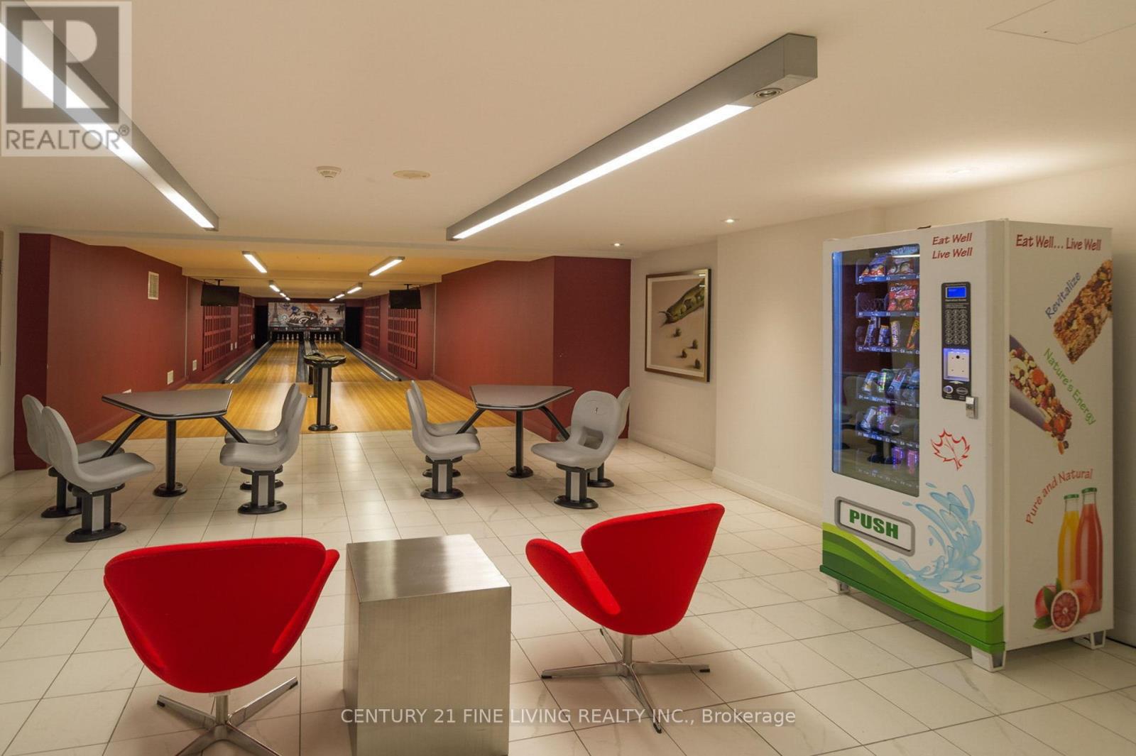 Th22 - 6 Pirandello Street, Toronto, Ontario  M6K 0B1 - Photo 44 - C12907796