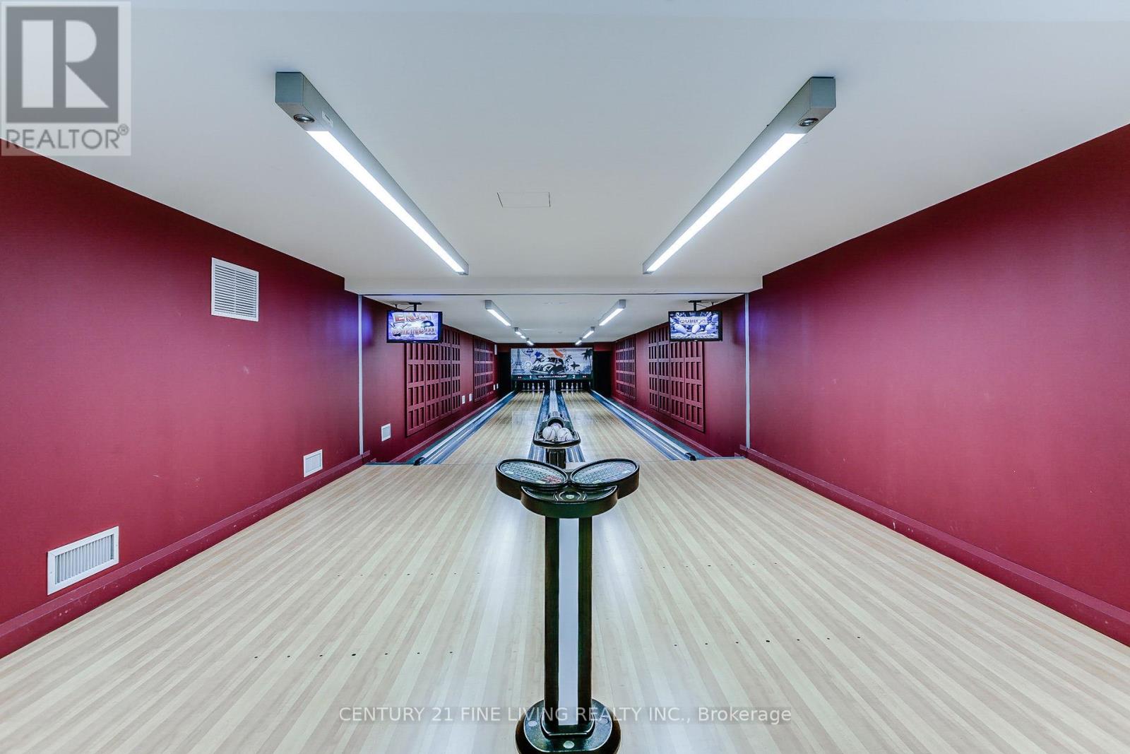 Th22 - 6 Pirandello Street, Toronto, Ontario  M6K 0B1 - Photo 45 - C12907796