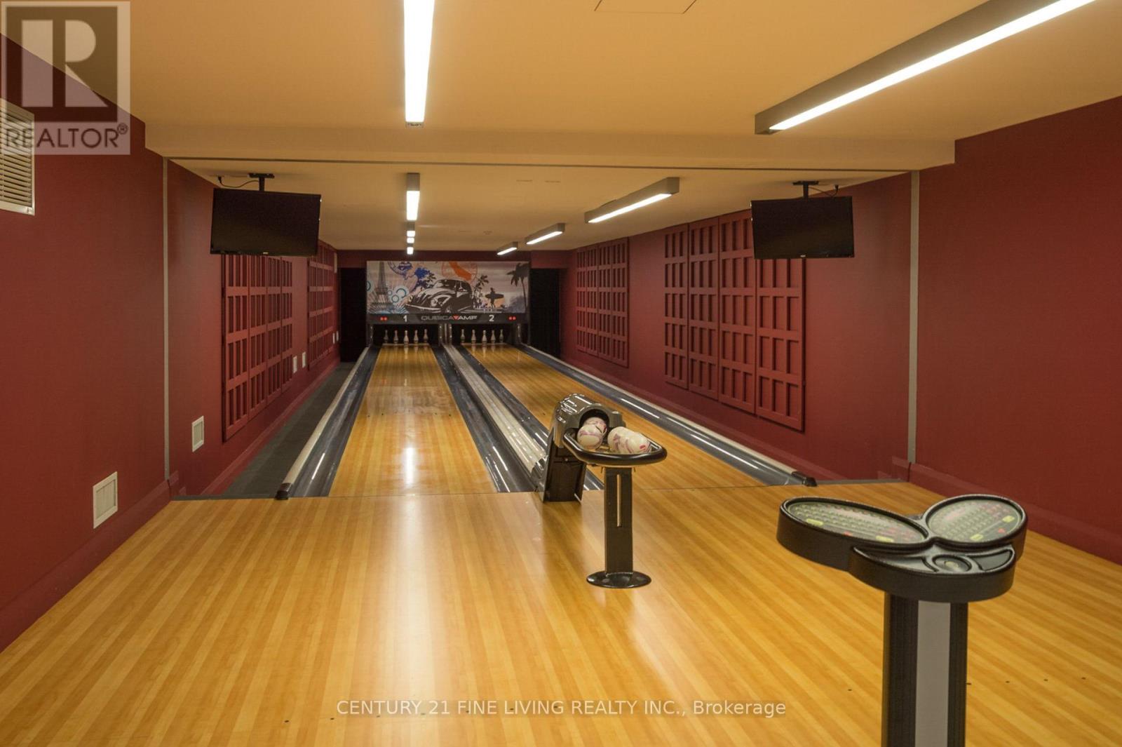 Th22 - 6 Pirandello Street, Toronto, Ontario  M6K 0B1 - Photo 48 - C12907796