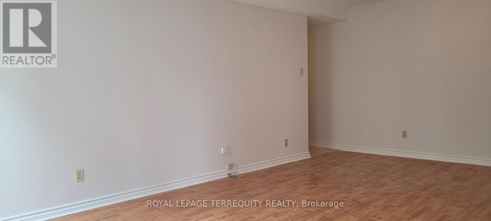 2101 - 55 Centre Avenue, Toronto, Ontario  M5G 2H5 - Photo 7 - C12907808