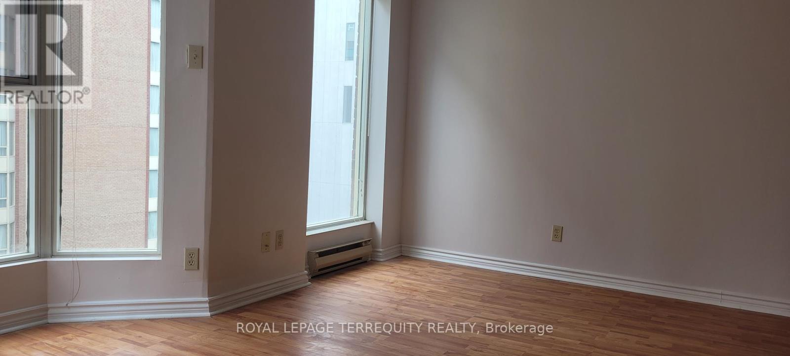 2101 - 55 Centre Avenue, Toronto, Ontario  M5G 2H5 - Photo 8 - C12907808