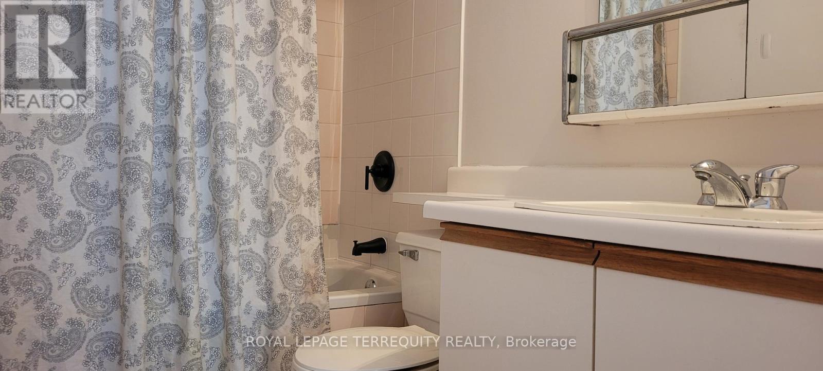 2101 - 55 Centre Avenue, Toronto, Ontario  M5G 2H5 - Photo 9 - C12907808