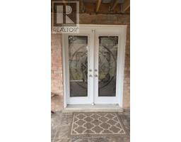 BSMT - 37 ROTHERGLEN ROAD N, Ajax, Ontario