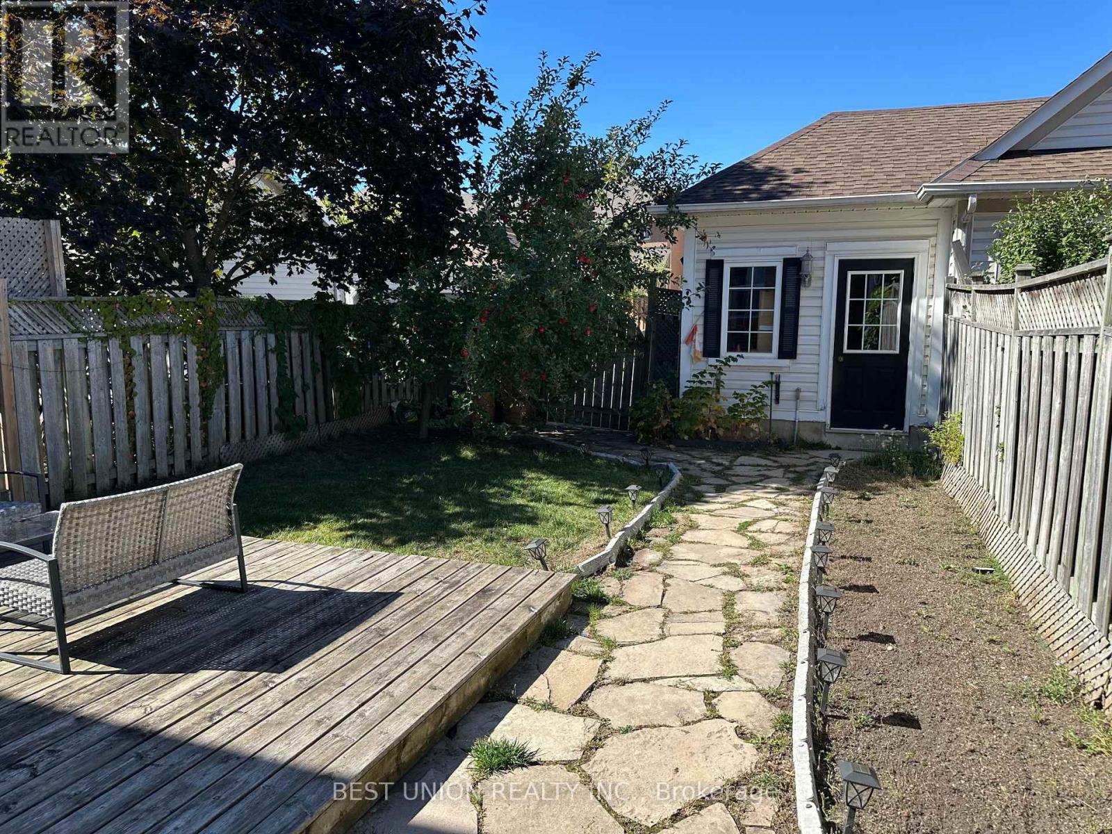 320 Country Glen Road, Markham, Ontario  L6B 1C5 - Photo 23 - N12907794