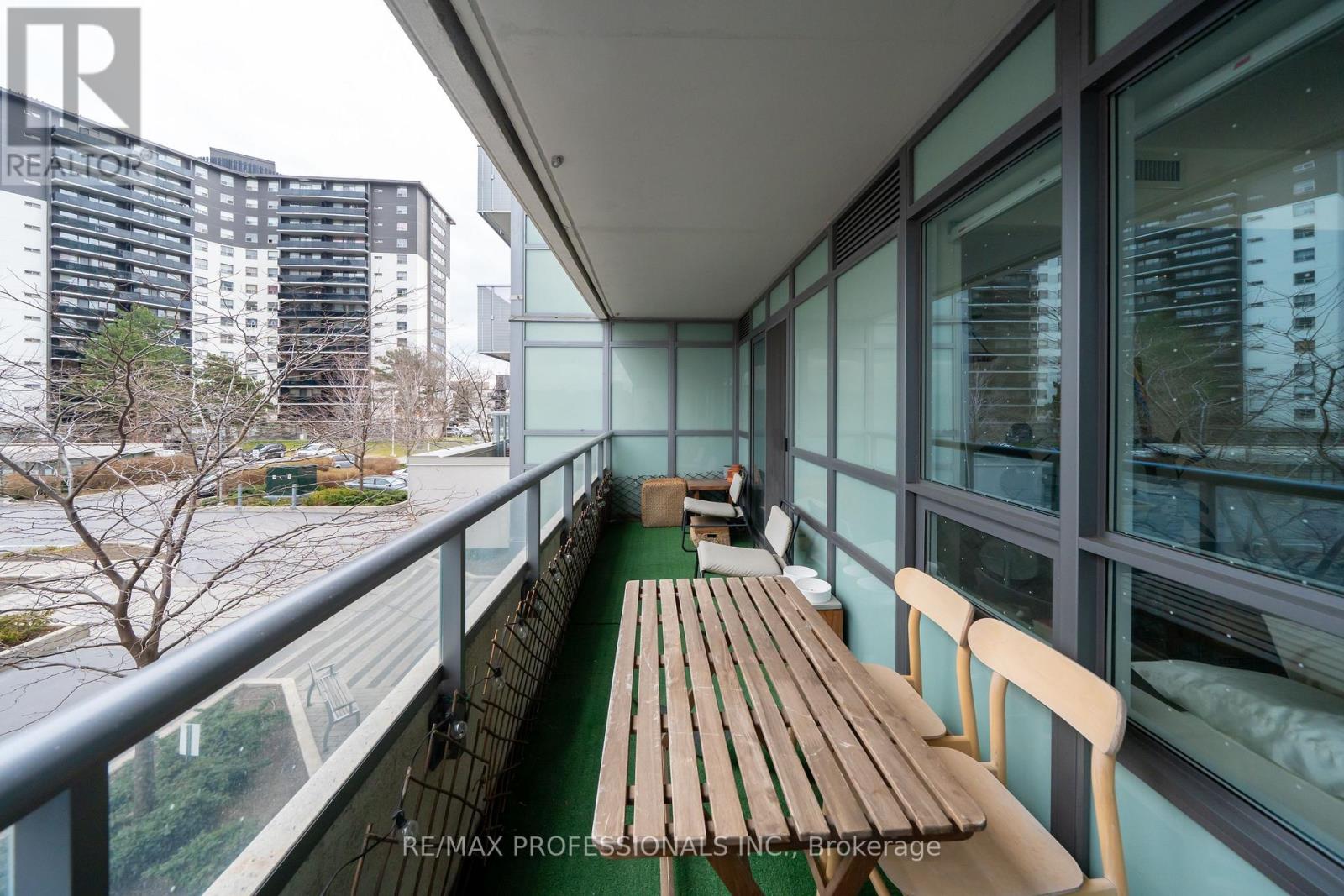 215 - 1346 Danforth Road, Toronto, Ontario  M1J 0A9 - Photo 23 - E12705352