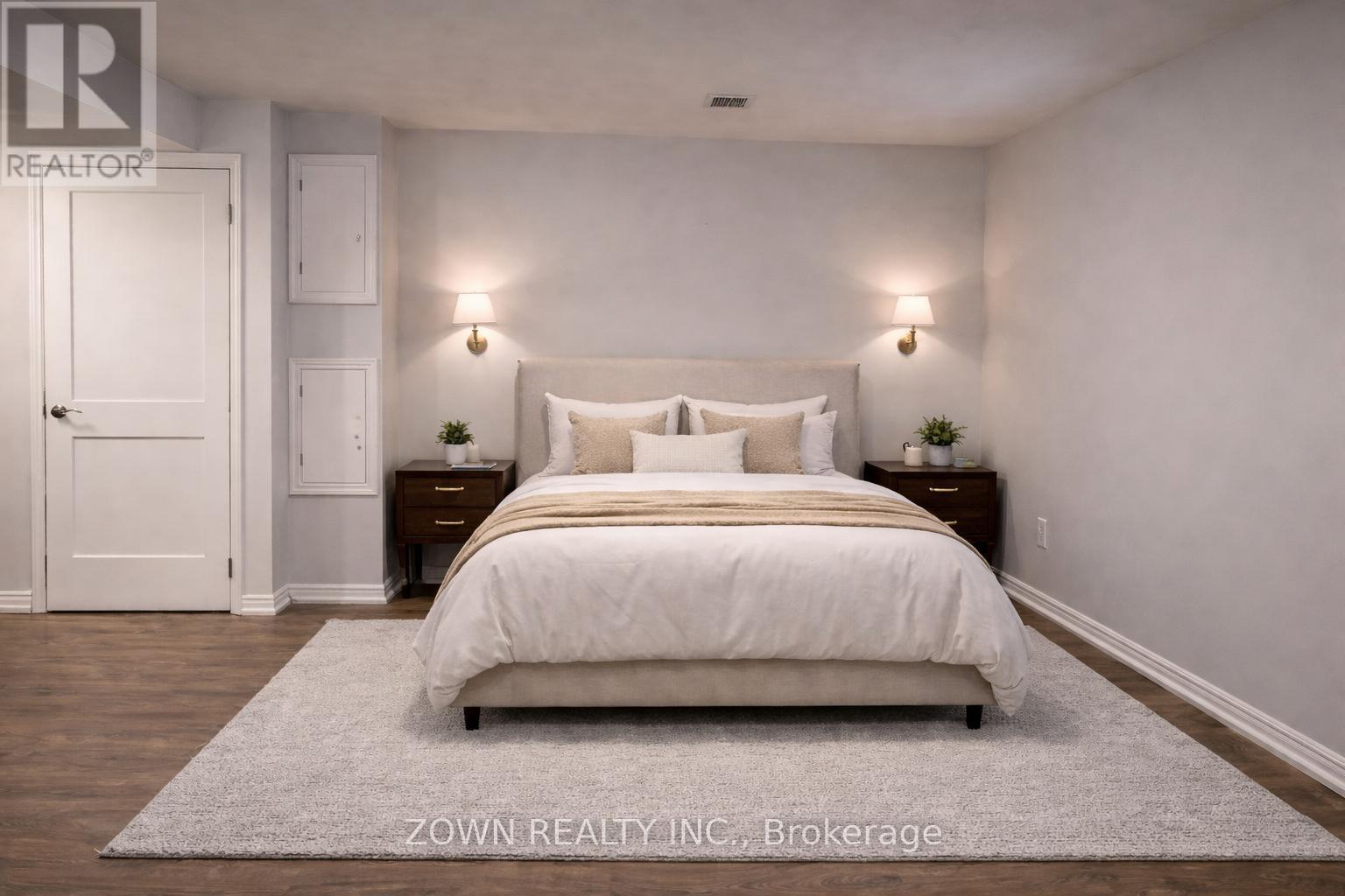 29 Rodarick Drive, Toronto, Ontario  M1C 1W4 - Photo 5 - E12744906