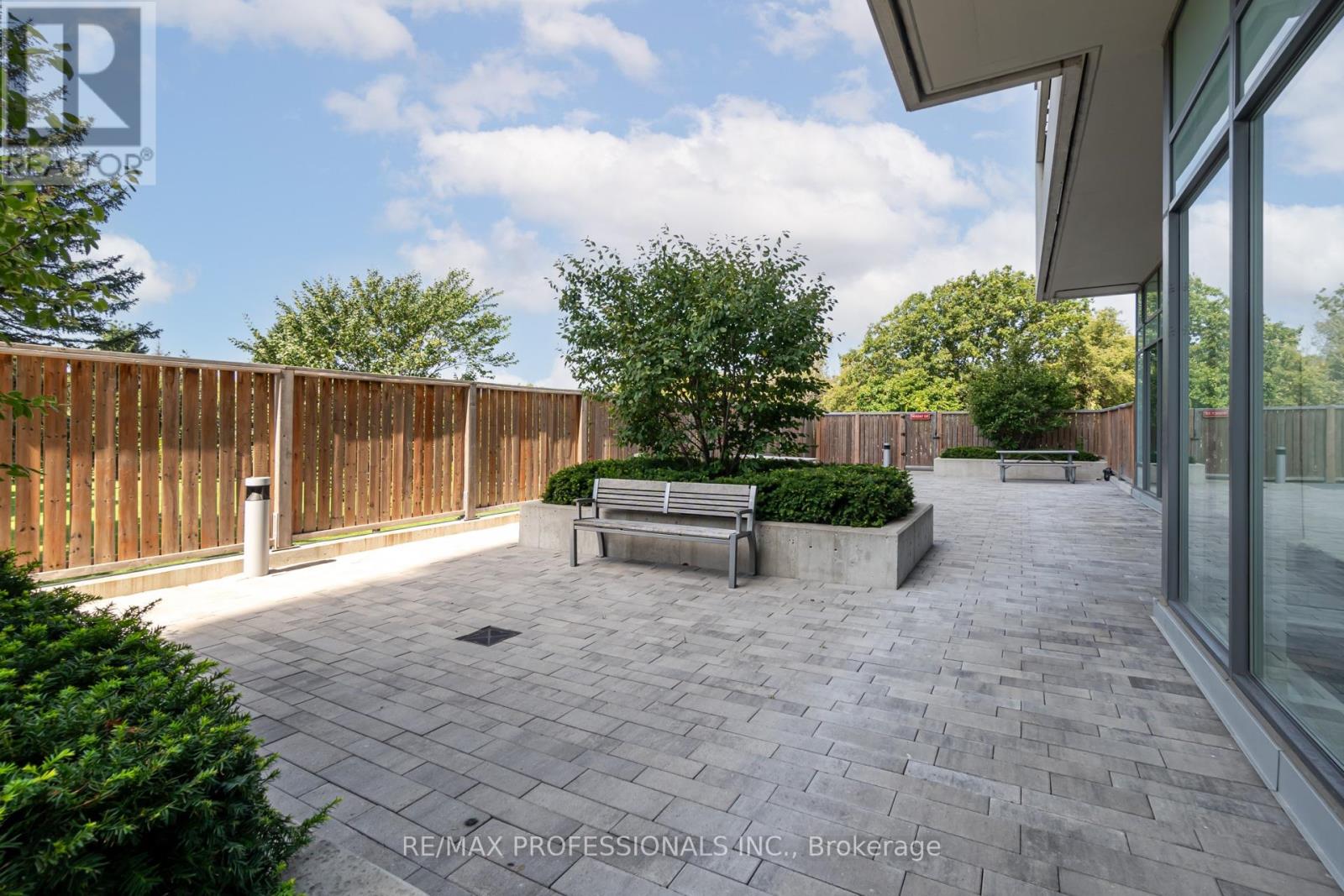 215 - 1346 Danforth Road, Toronto, Ontario  M1J 0A9 - Photo 34 - E12705352