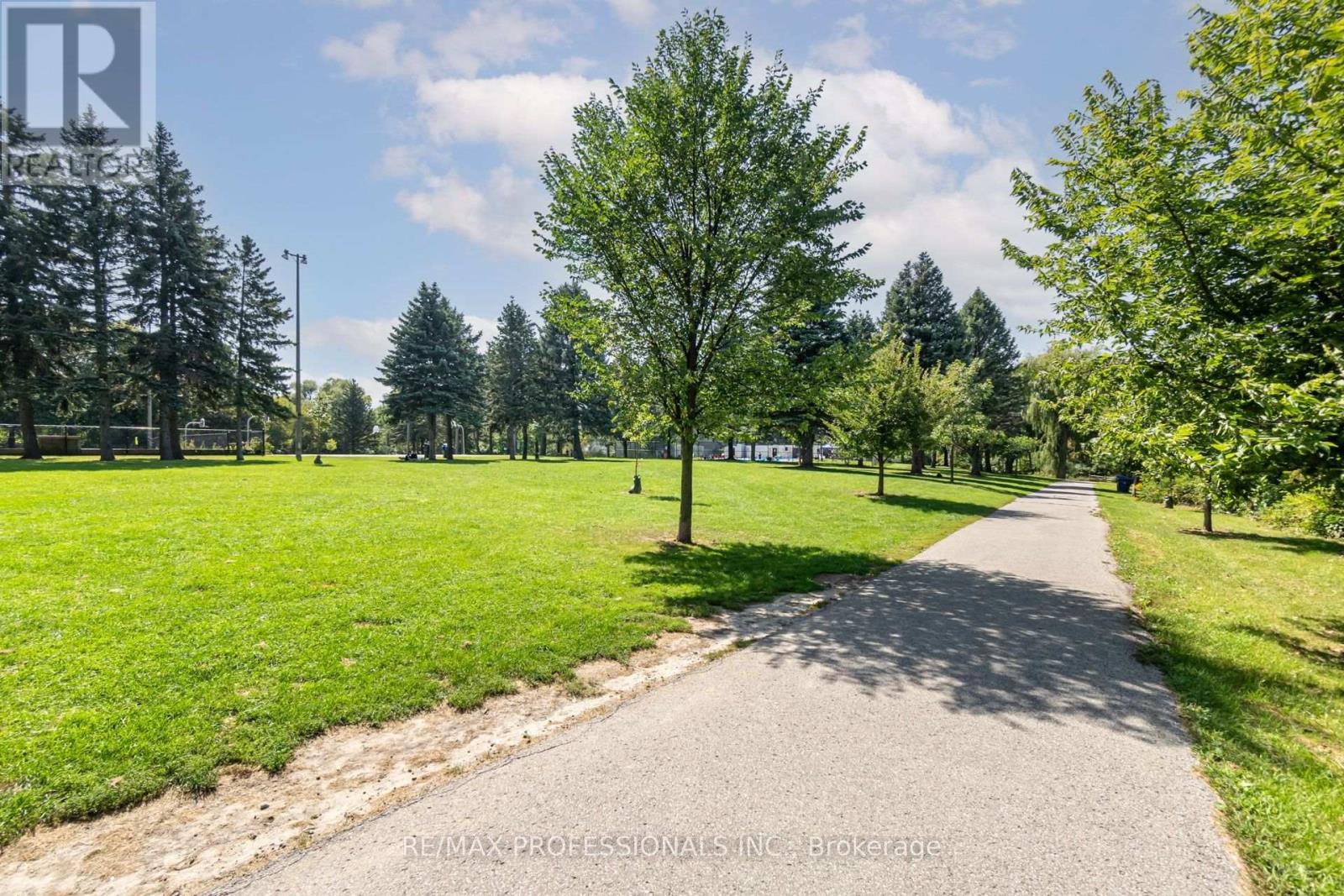 215 - 1346 Danforth Road, Toronto, Ontario  M1J 0A9 - Photo 37 - E12705352