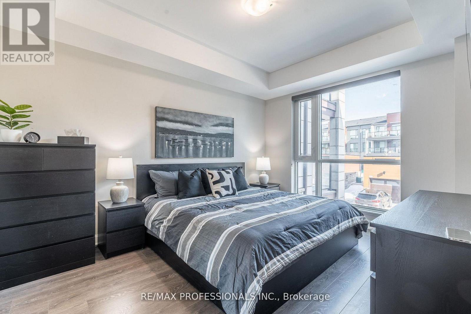 208 - 2393 Bronte Road, Oakville, Ontario  L6M 1P5 - Photo 13 - W12866294