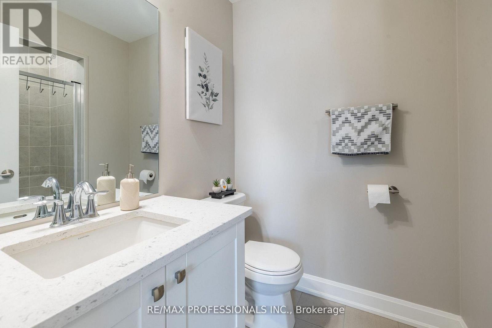 208 - 2393 Bronte Road, Oakville, Ontario  L6M 1P5 - Photo 16 - W12866294