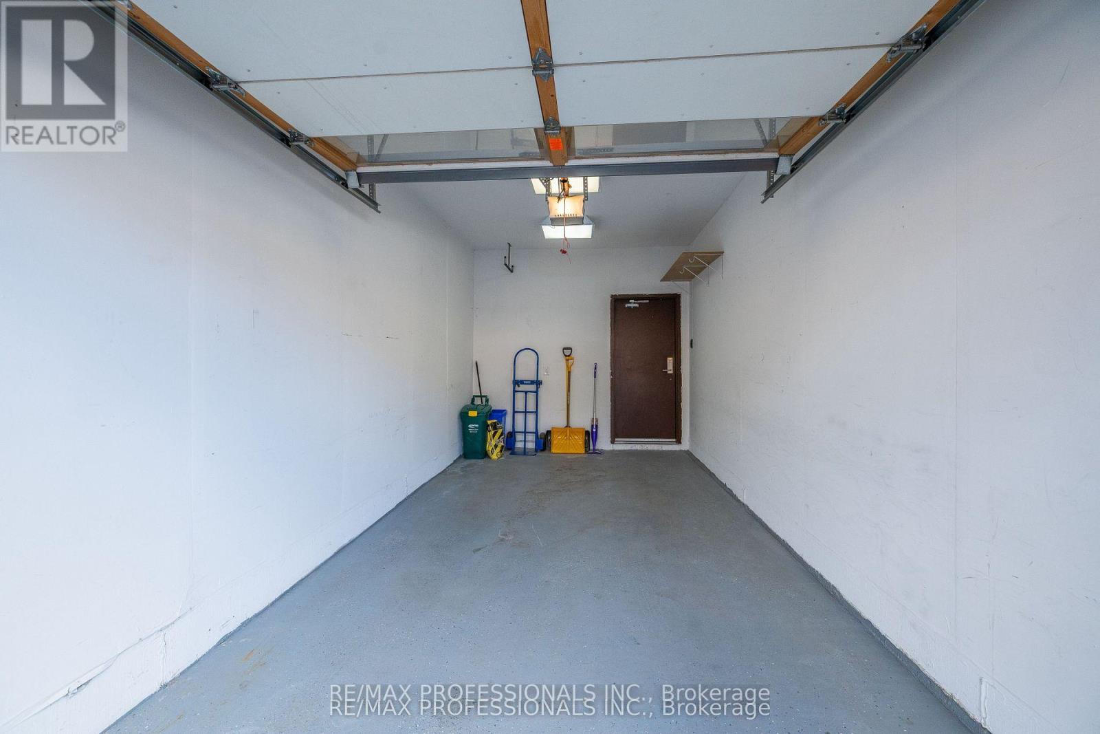 208 - 2393 Bronte Road, Oakville, Ontario  L6M 1P5 - Photo 30 - W12866294