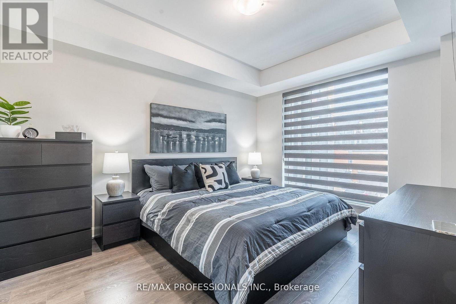 208 - 2393 Bronte Road, Oakville, Ontario  L6M 1P5 - Photo 12 - W12866294