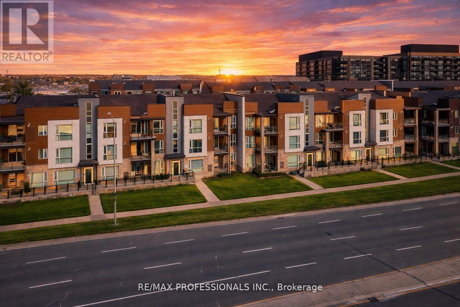 208 - 2393 Bronte Road, Oakville, Ontario  L6M 1P5 - Photo 34 - W12866294