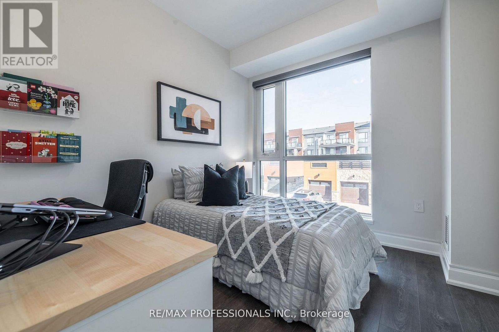 208 - 2393 Bronte Road, Oakville, Ontario  L6M 1P5 - Photo 20 - W12866294