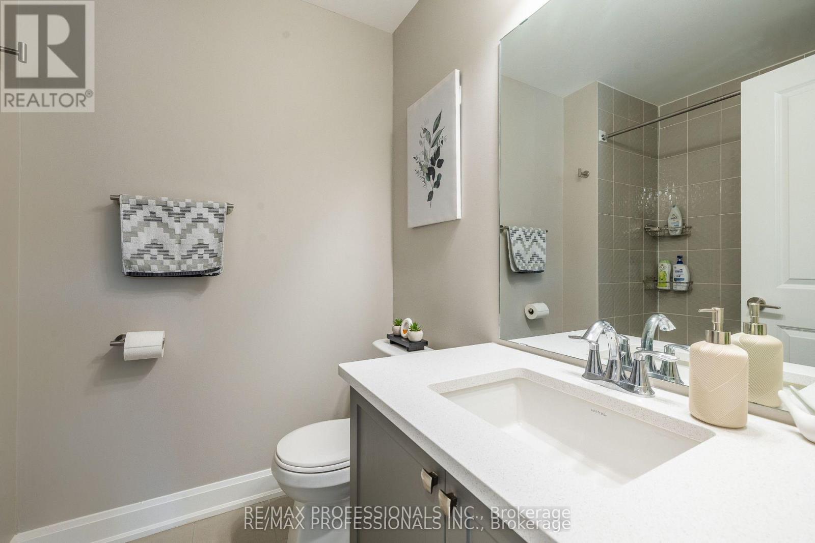 208 - 2393 Bronte Road, Oakville, Ontario  L6M 1P5 - Photo 22 - W12866294