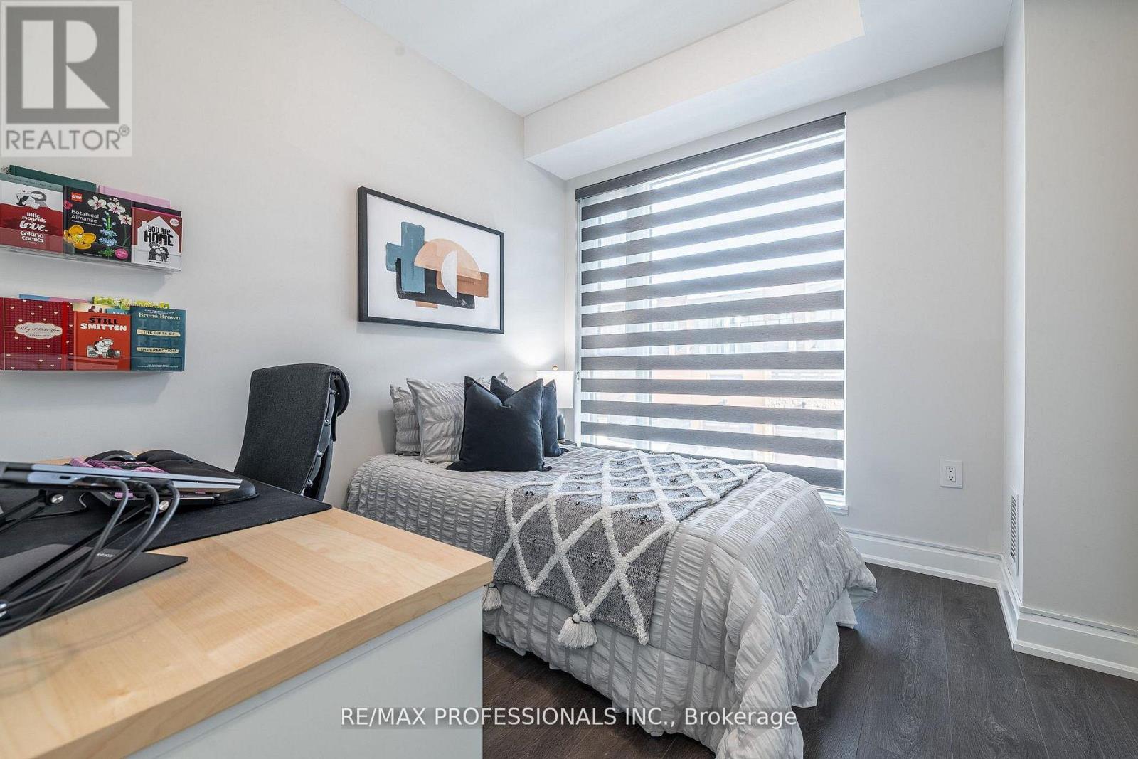 208 - 2393 Bronte Road, Oakville, Ontario  L6M 1P5 - Photo 19 - W12866294