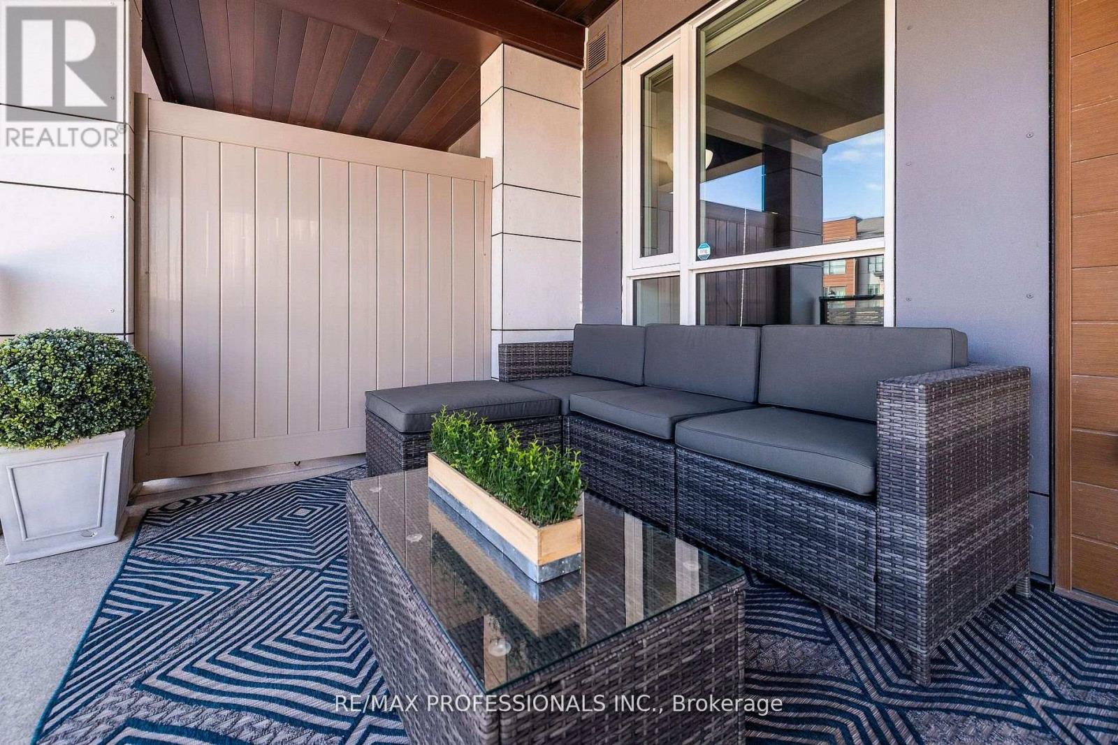 208 - 2393 Bronte Road, Oakville, Ontario  L6M 1P5 - Photo 26 - W12866294