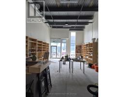 C106 - 5260 SOLAR DRIVE, Mississauga, Ontario