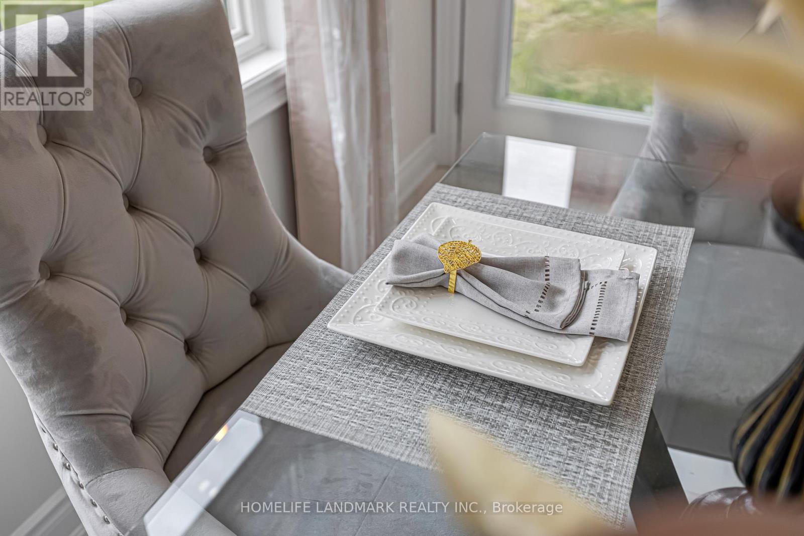 3404 Mosley Gate, Oakville, Ontario  L6H 0Z1 - Photo 22 - W12907806