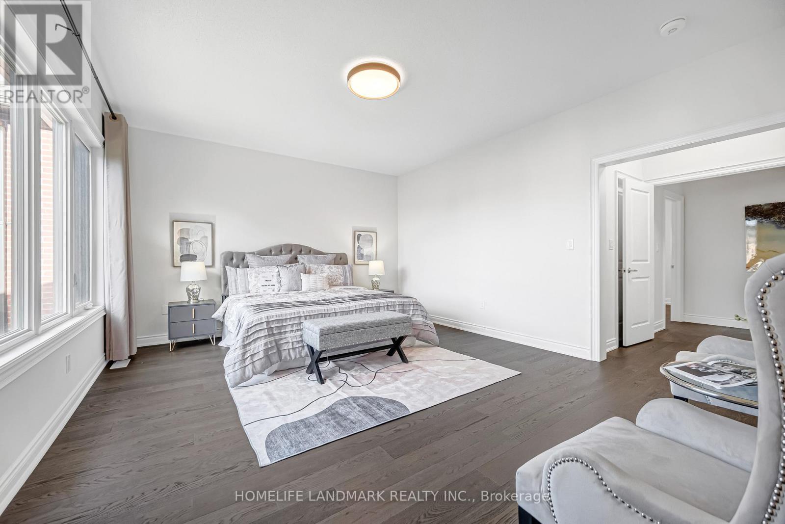 3404 Mosley Gate, Oakville, Ontario  L6H 0Z1 - Photo 26 - W12907806