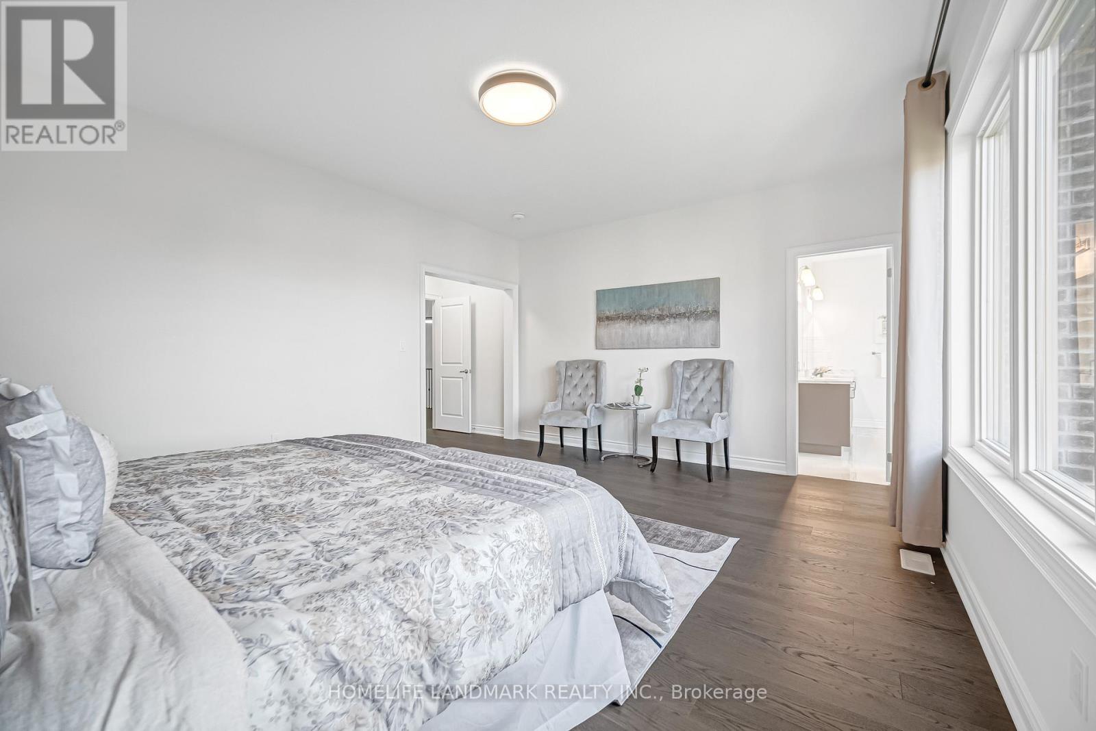 3404 Mosley Gate, Oakville, Ontario  L6H 0Z1 - Photo 27 - W12907806