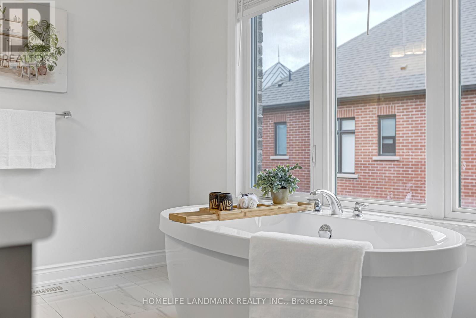 3404 Mosley Gate, Oakville, Ontario  L6H 0Z1 - Photo 30 - W12907806