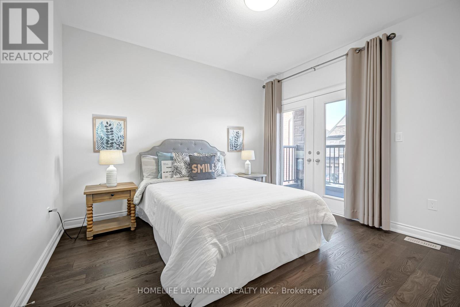 3404 Mosley Gate, Oakville, Ontario  L6H 0Z1 - Photo 31 - W12907806