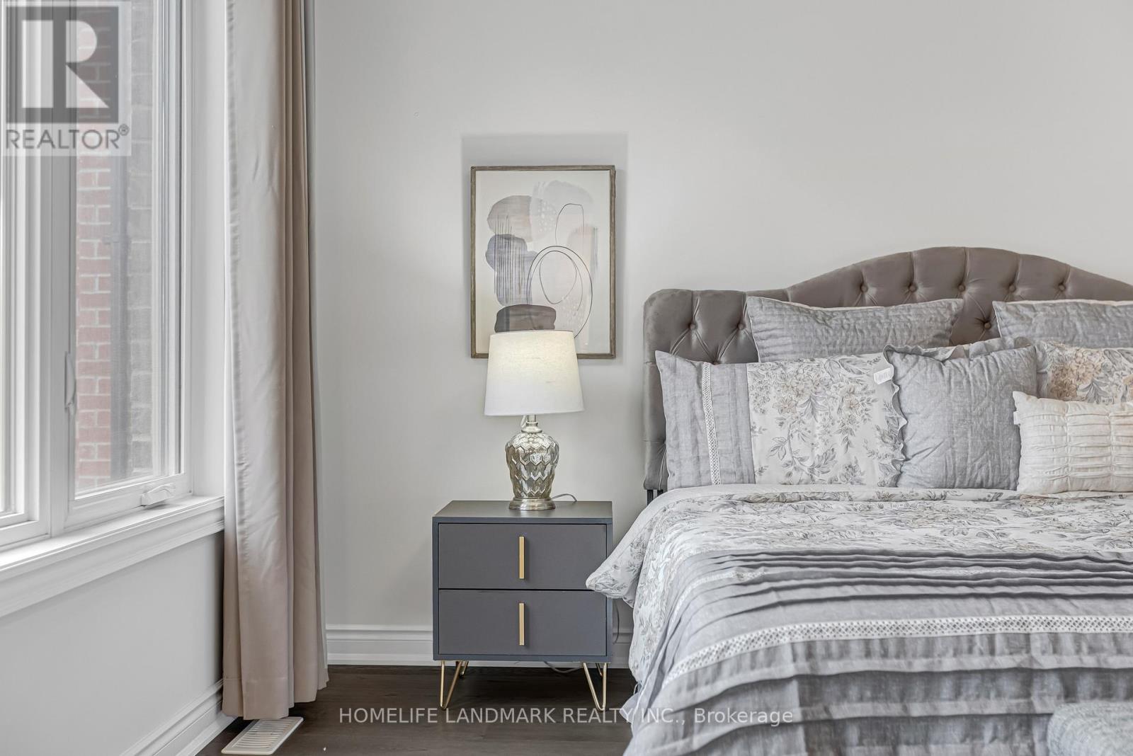 3404 Mosley Gate, Oakville, Ontario  L6H 0Z1 - Photo 37 - W12907806