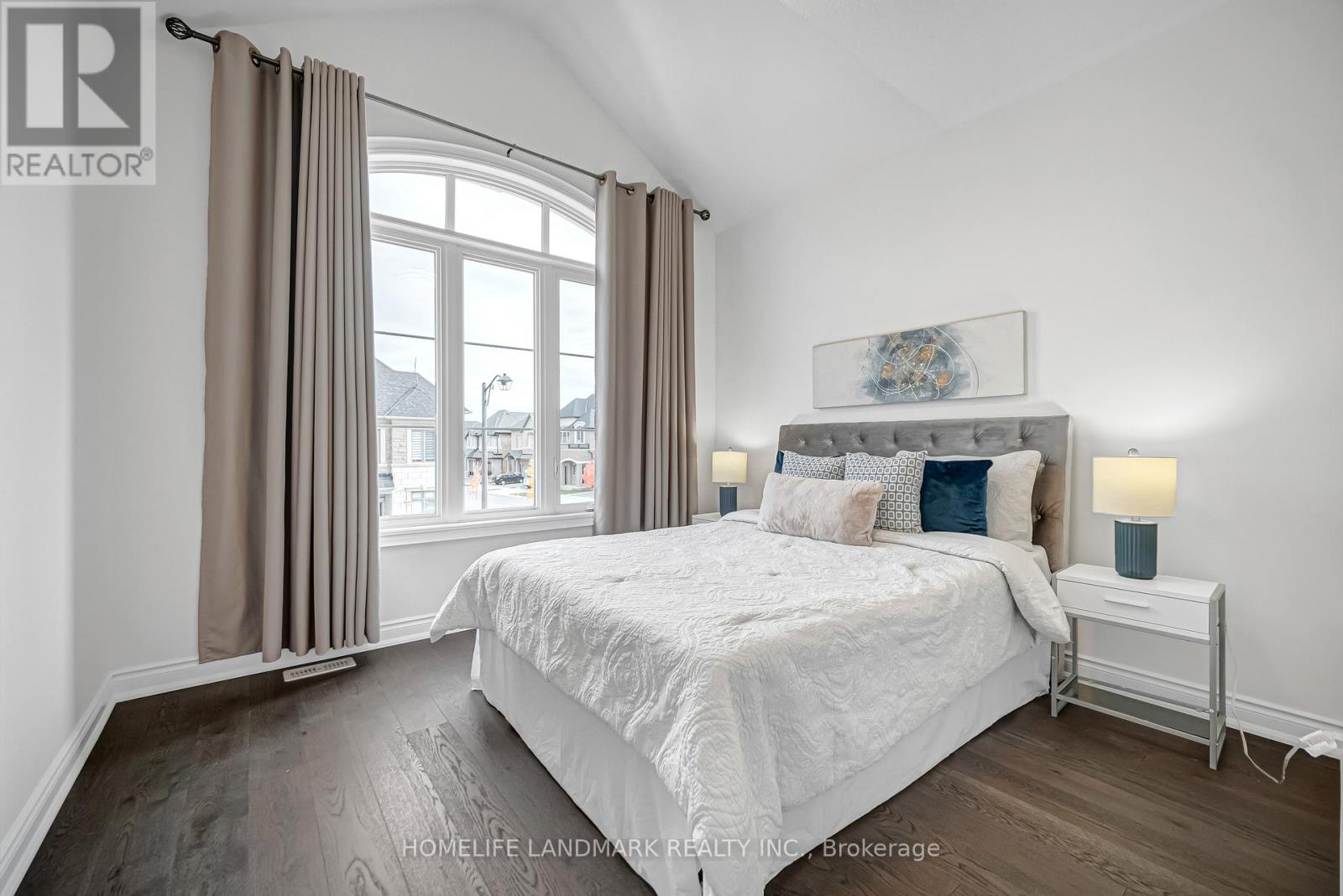 3404 Mosley Gate, Oakville, Ontario  L6H 0Z1 - Photo 38 - W12907806