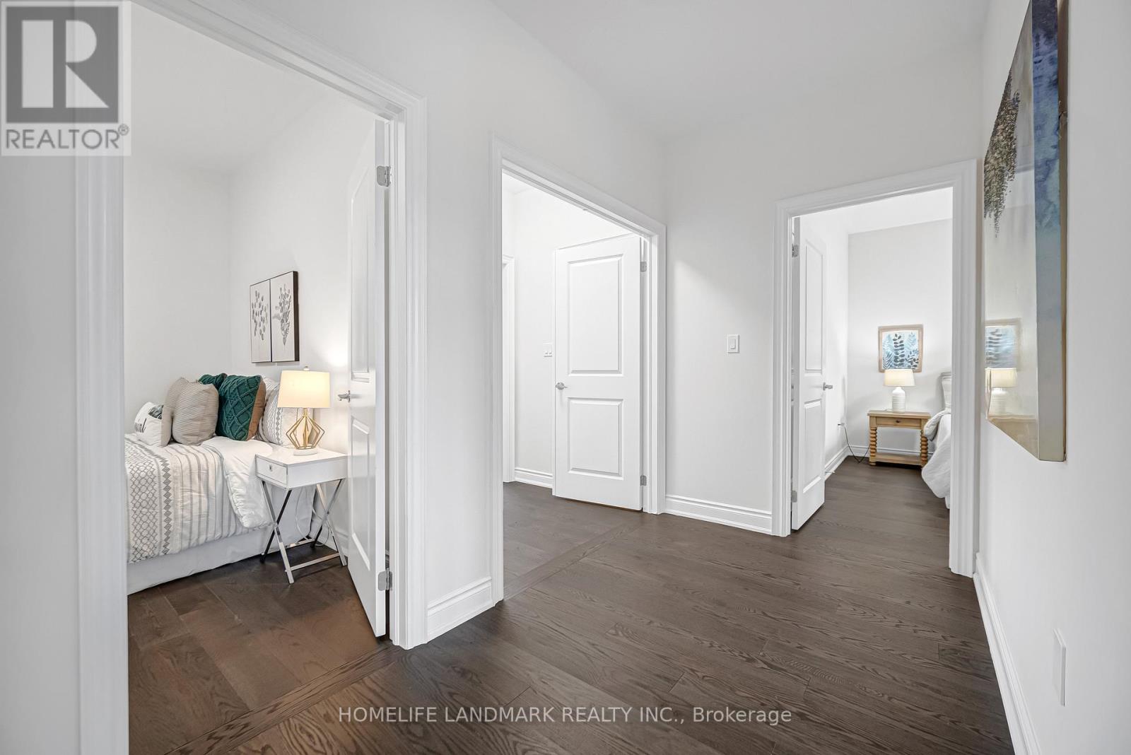 3404 Mosley Gate, Oakville, Ontario  L6H 0Z1 - Photo 39 - W12907806