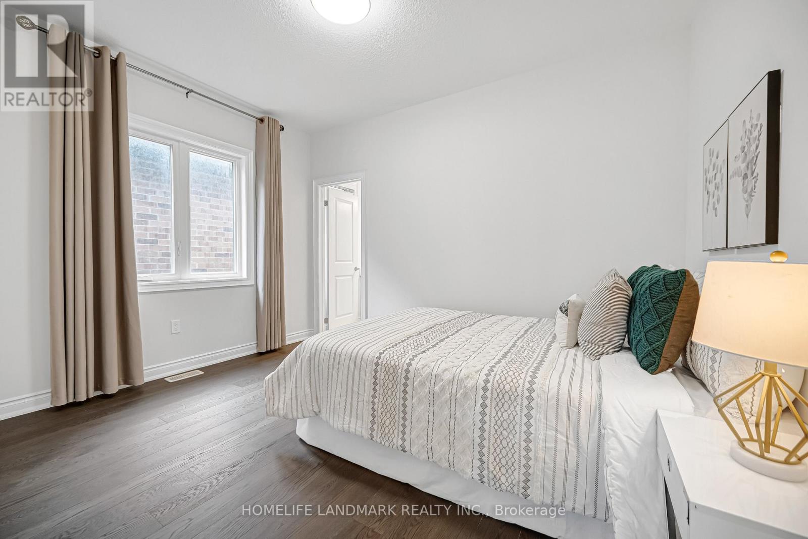 3404 Mosley Gate, Oakville, Ontario  L6H 0Z1 - Photo 40 - W12907806