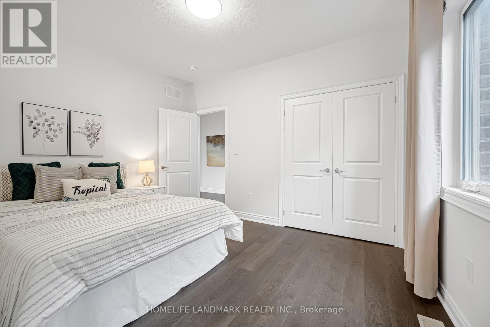 3404 Mosley Gate, Oakville, Ontario  L6H 0Z1 - Photo 41 - W12907806