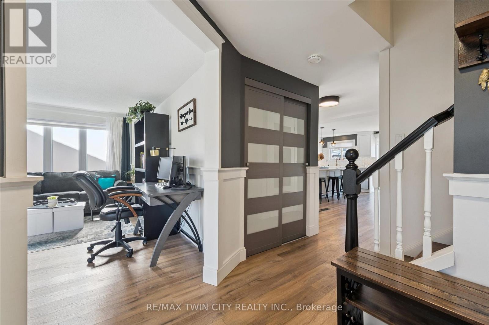 3 Alona Avenue, Cambridge, Ontario  N3C 3Y5 - Photo 10 - X12907792