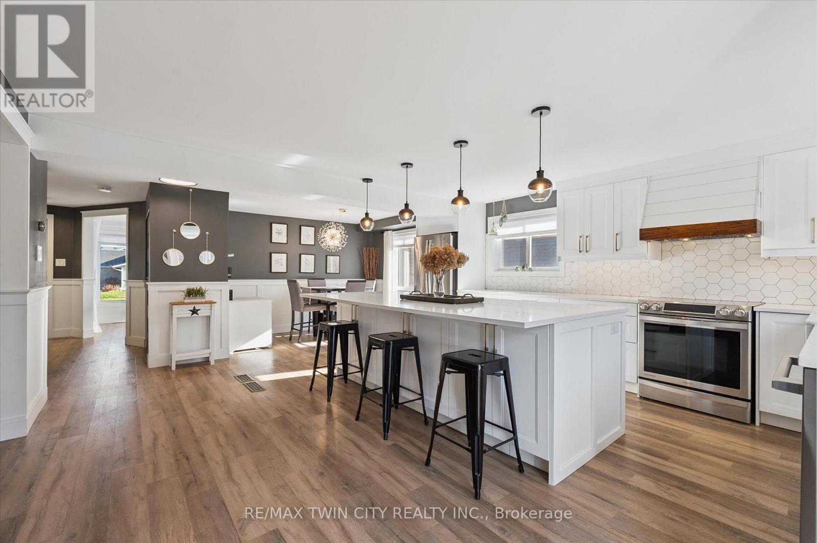 3 Alona Avenue, Cambridge, Ontario  N3C 3Y5 - Photo 15 - X12907792