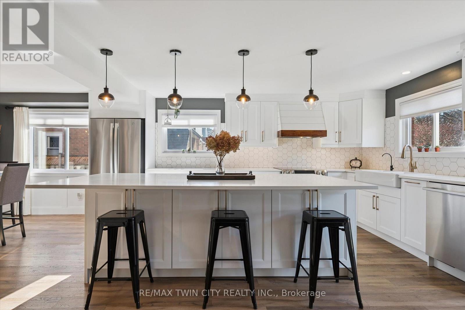 3 Alona Avenue, Cambridge, Ontario  N3C 3Y5 - Photo 16 - X12907792