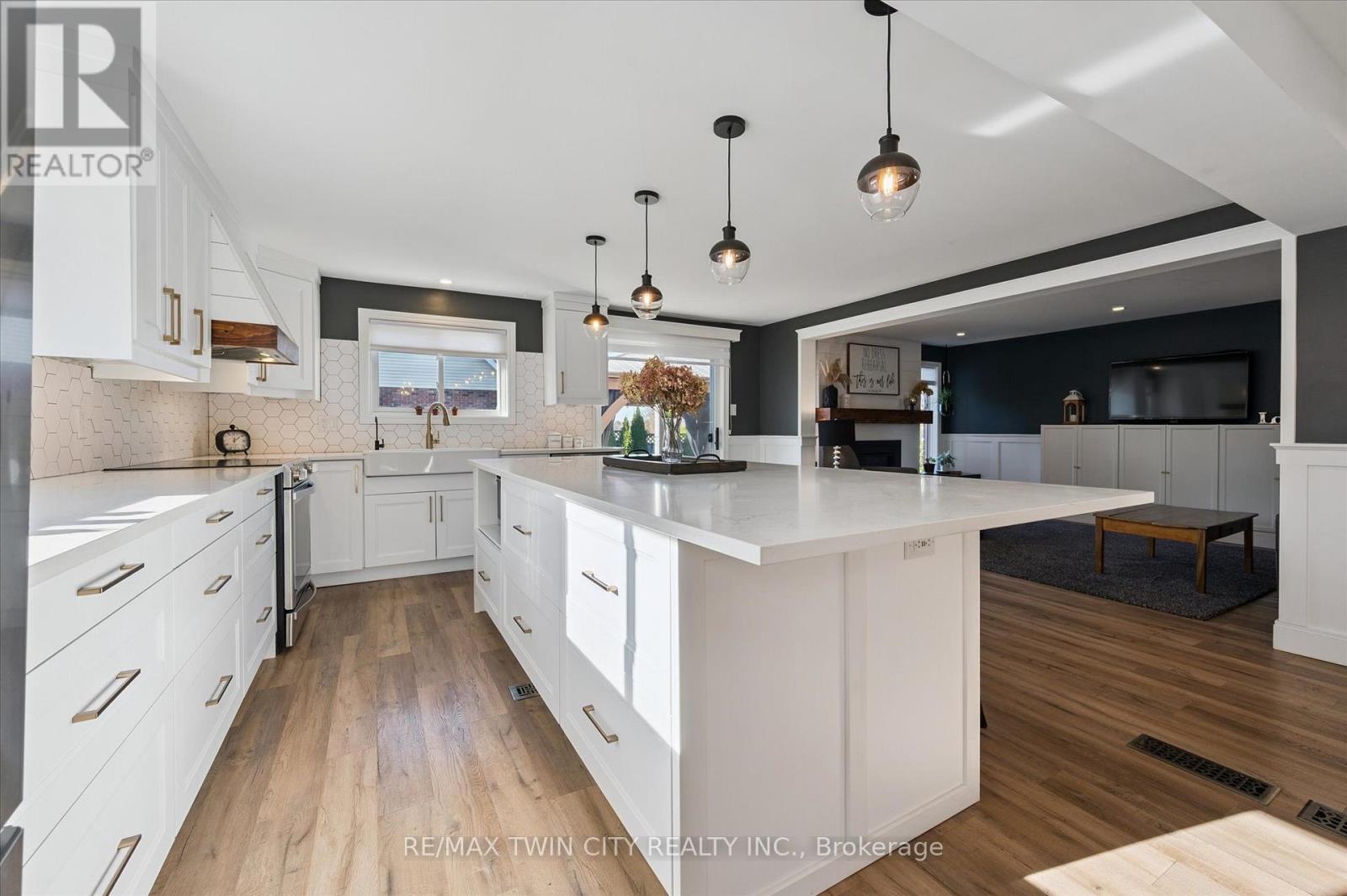 3 Alona Avenue, Cambridge, Ontario  N3C 3Y5 - Photo 17 - X12907792