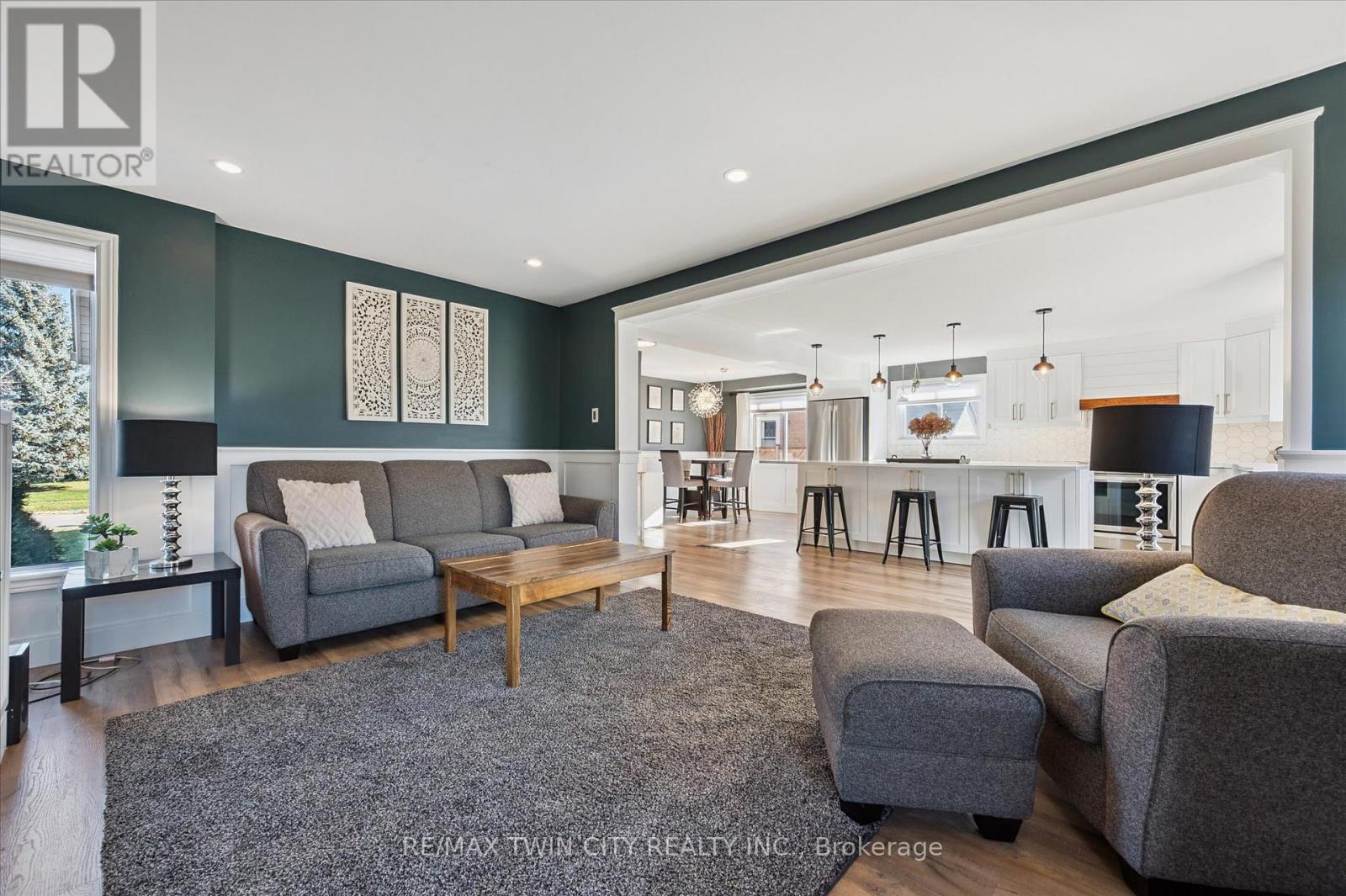 3 Alona Avenue, Cambridge, Ontario  N3C 3Y5 - Photo 21 - X12907792