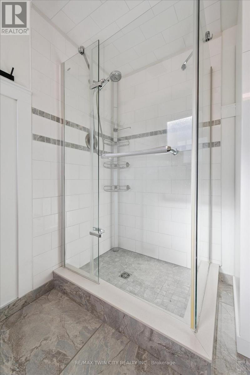 3 Alona Avenue, Cambridge, Ontario  N3C 3Y5 - Photo 29 - X12907792