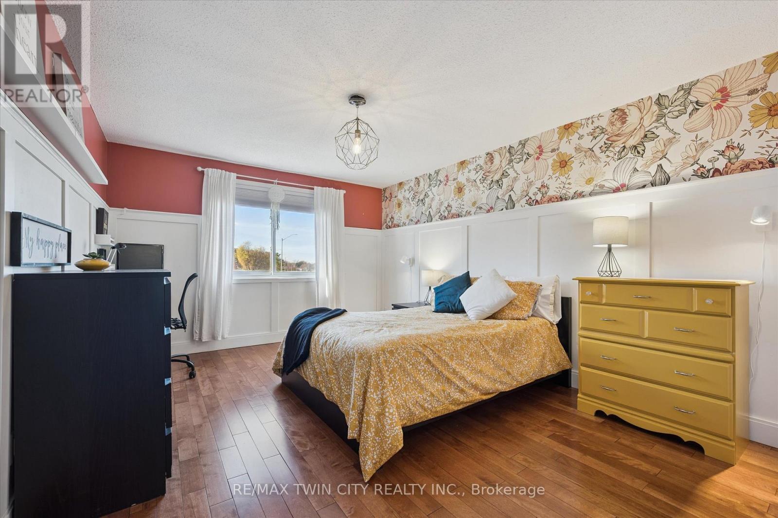 3 Alona Avenue, Cambridge, Ontario  N3C 3Y5 - Photo 30 - X12907792