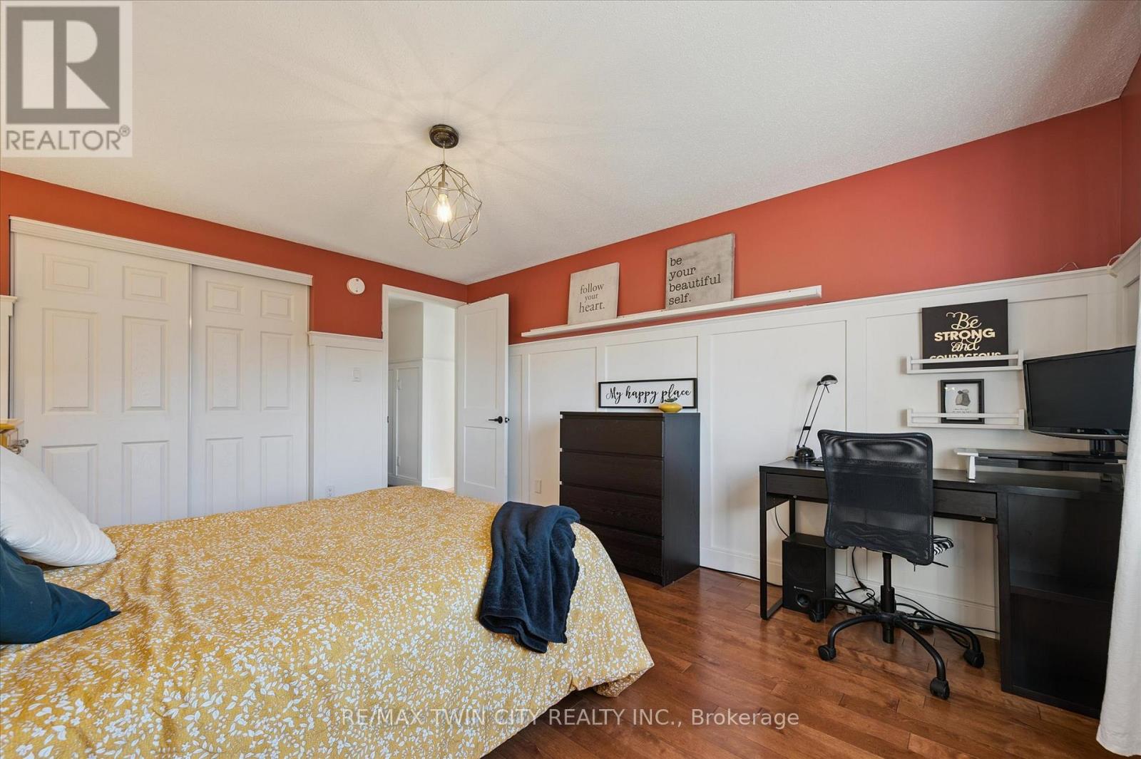 3 Alona Avenue, Cambridge, Ontario  N3C 3Y5 - Photo 31 - X12907792