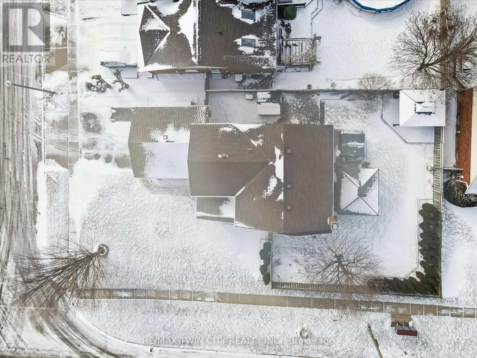 3 Alona Avenue, Cambridge, Ontario  N3C 3Y5 - Photo 7 - X12907792